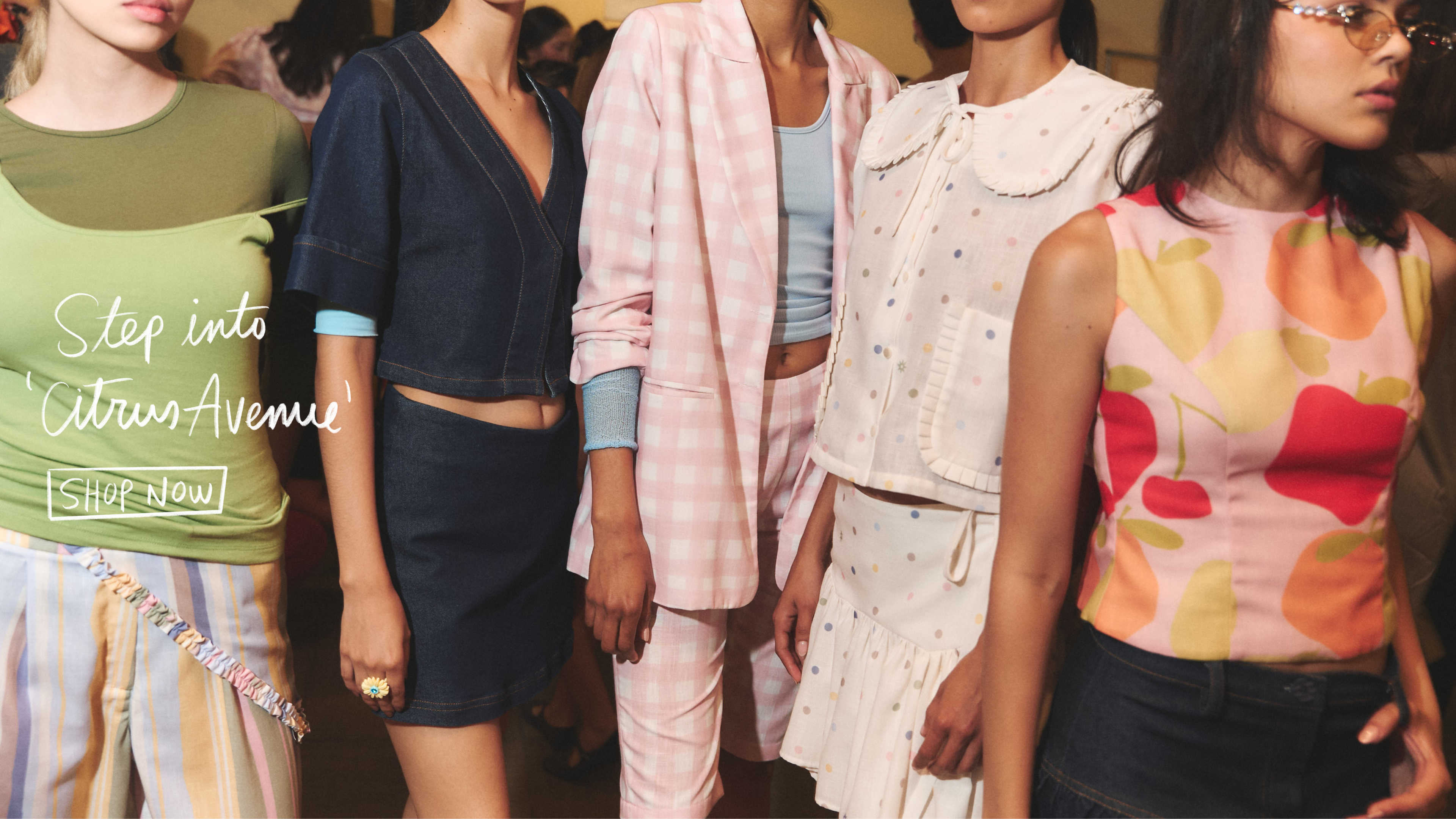 slider image slider_item_H4VcTU