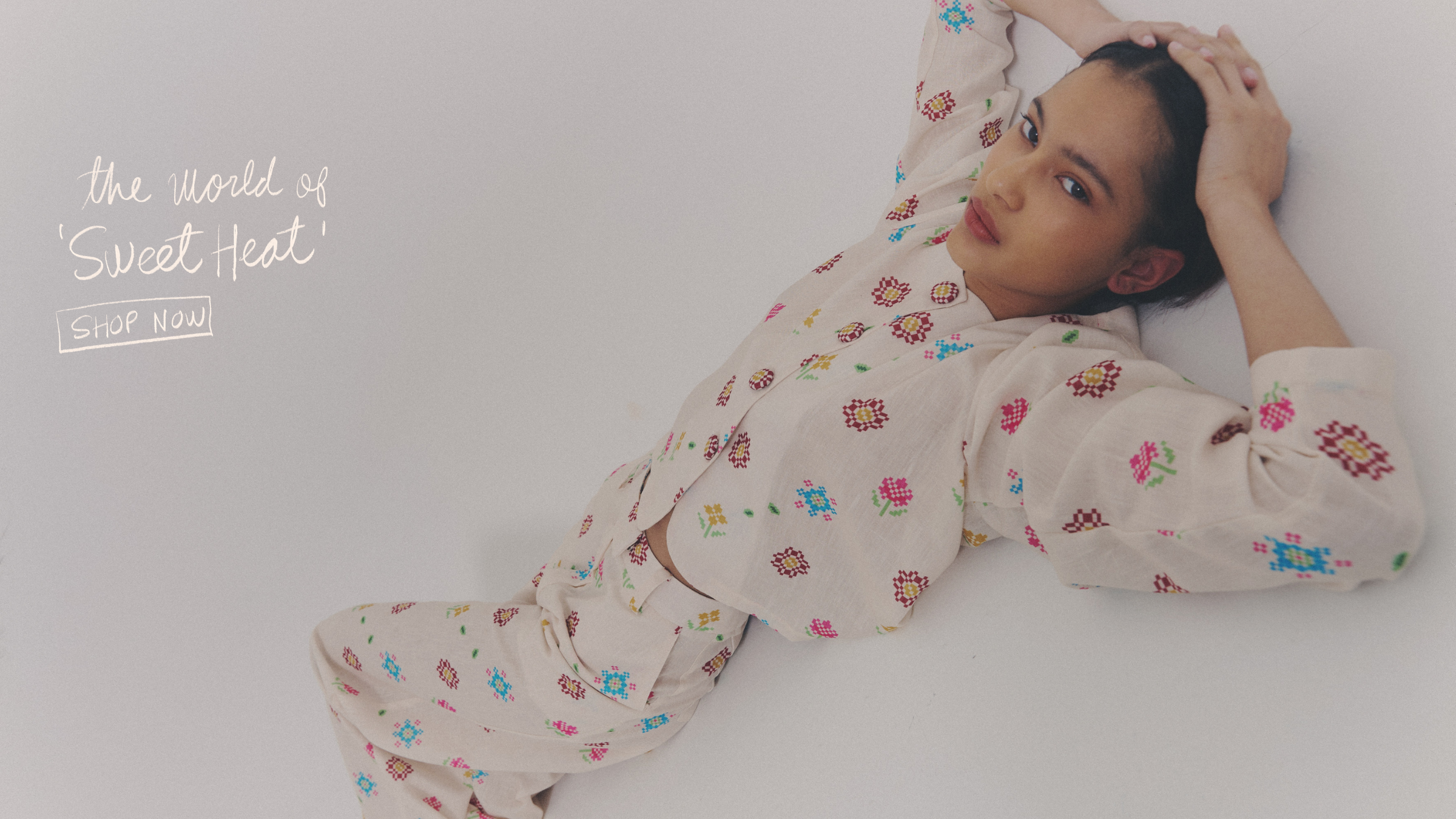 slider image slider_item_FBbmkR