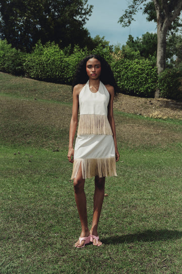 ARENA SKIRT