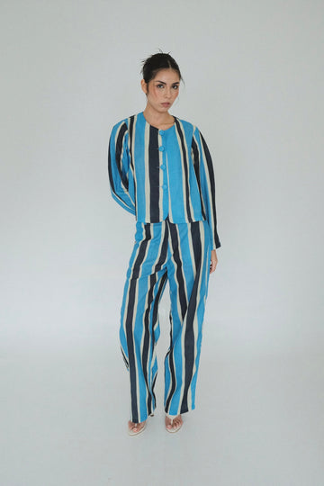 BRISA PANT