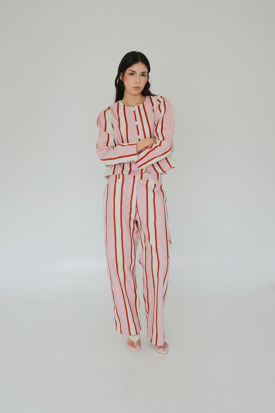 CANDY PANT