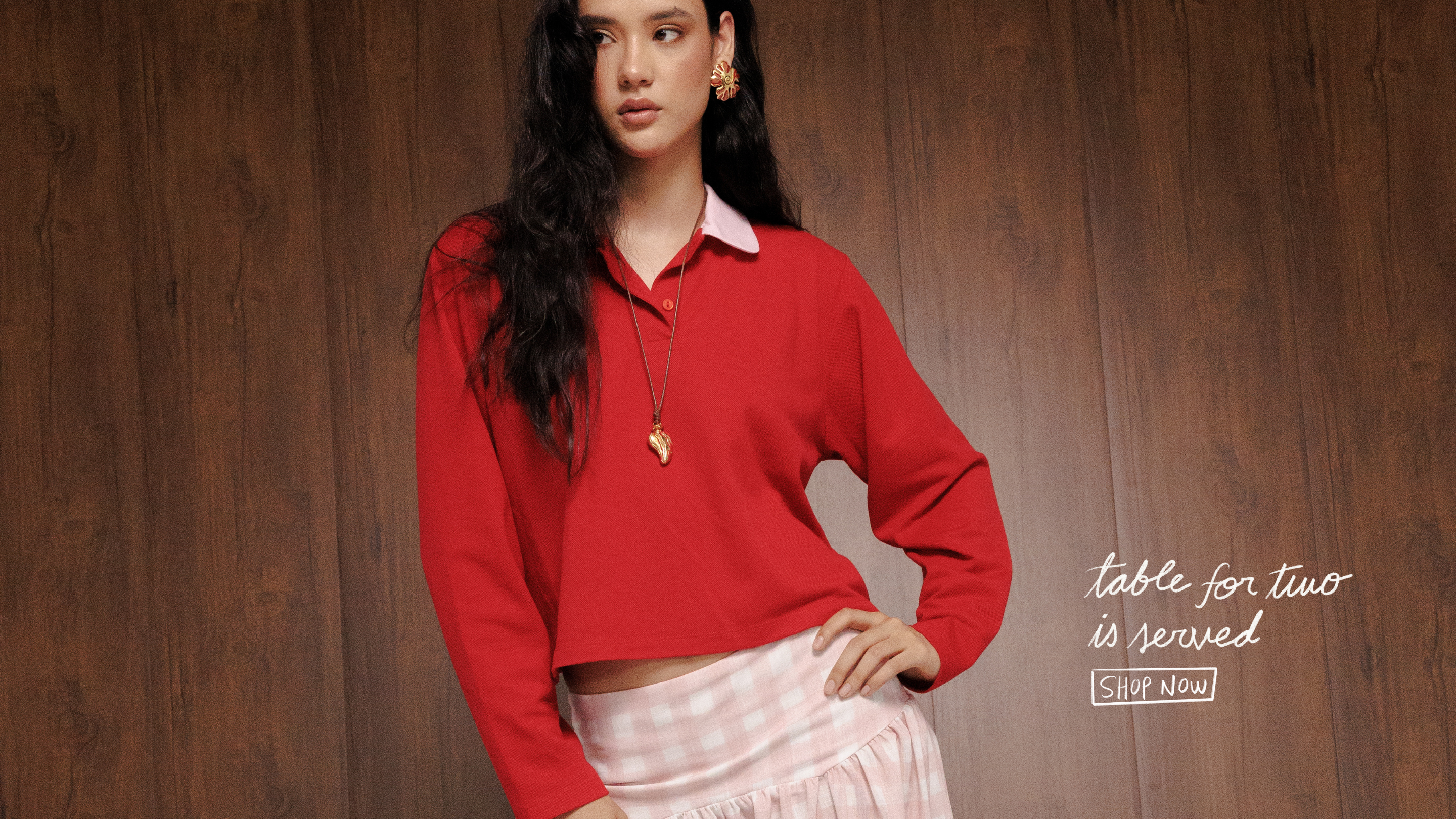 slider image slider_item_H4VcTU